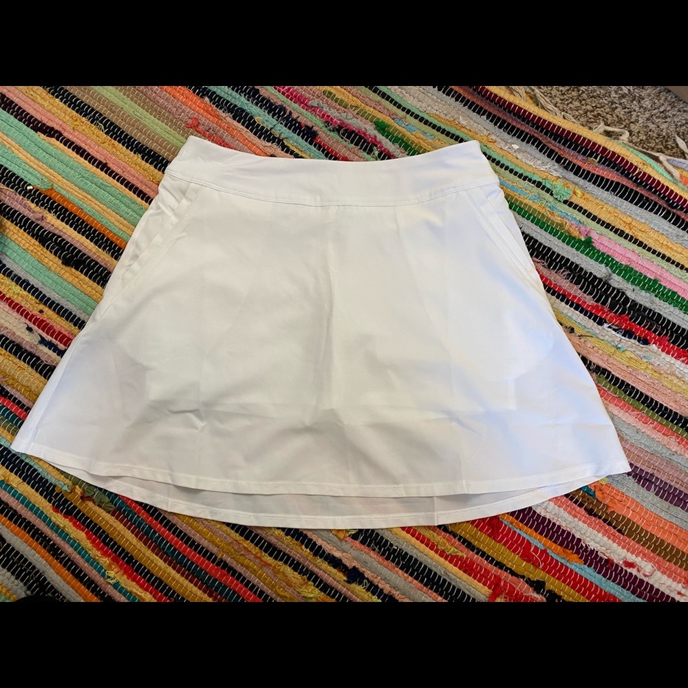 Under Armor Women’s Skort